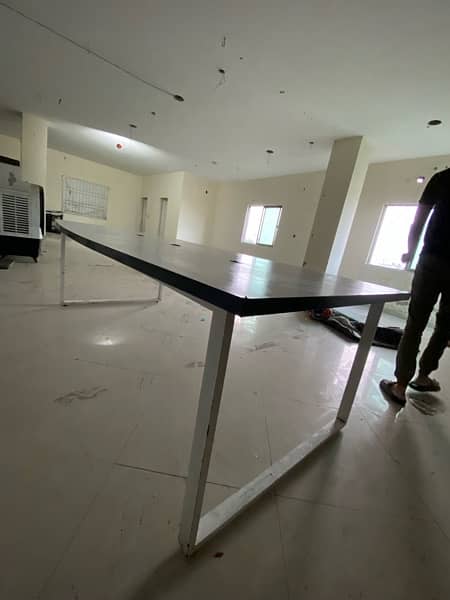 used office table ,office table,confrence table 3