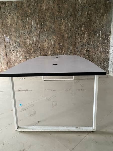 used office table ,office table,confrence table 4