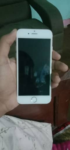 Iphone 6 Bypass 10/9.5 condition 64gb 0