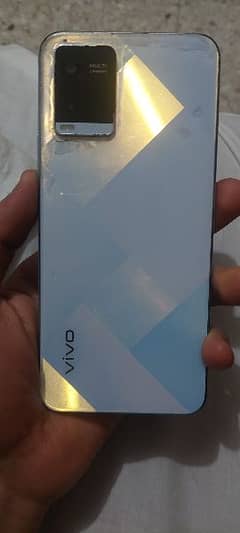 vivo y21 for sale