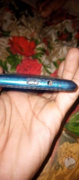 Tecno spark mobile for sale 2