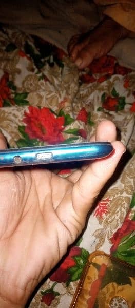 Tecno spark mobile for sale 3