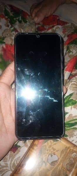 Tecno spark mobile for sale 5