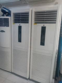 Used cabinets Ac