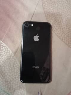 i phone 7 non pta