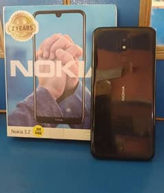 Nokia