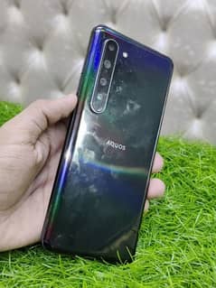 AQUOS R5 Sony Xperia 1/2/3 Google Pixel 3/4/5/6/xl OnePlus 7/8/9/T/Pro