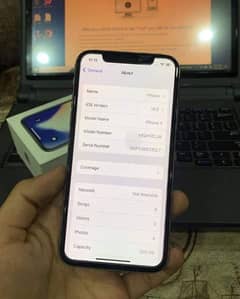 iphone x 256 GB PTA WhatsApp 0325%%%%%%%%%%%%%2452%%%%%%%%%%%%658