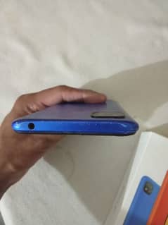 redmi 9c 3/64 price 18500