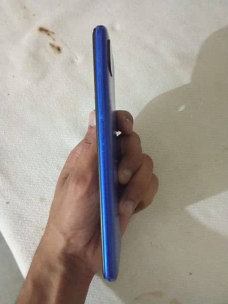 redmi 9c 3/64 price 18500 2