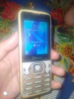 Aoa I am salling kepaid fone only 2000