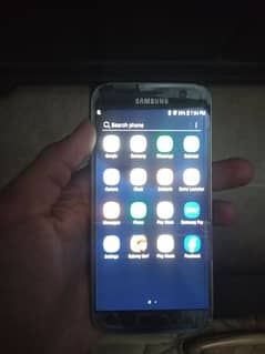 Samsung S7