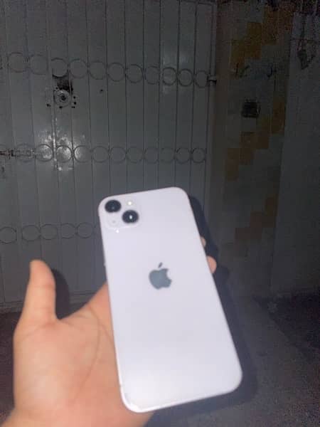 iphone 14 plus 1