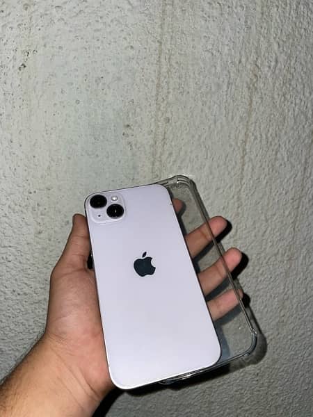 iphone 14 plus 6