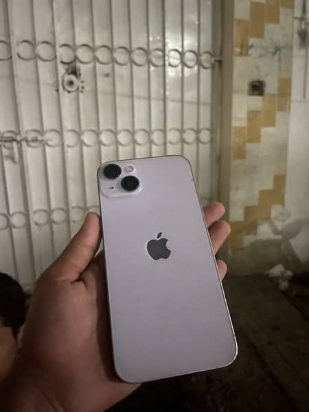 iphone 14 plus 9