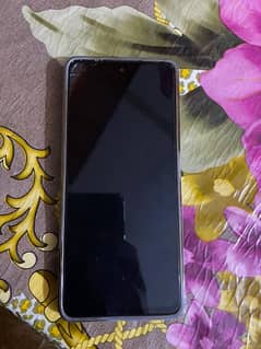 infinix note 10 pro excellent condition 0