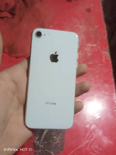 iphone 8 256gb