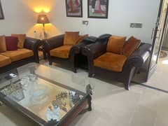 10 Marla house for sale available in Valencia Housing Society Lahore