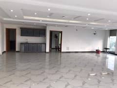 5 Marala Floor Available For Rent