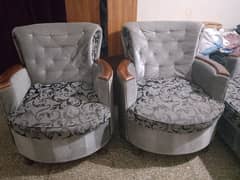 5 seater sofa set 0