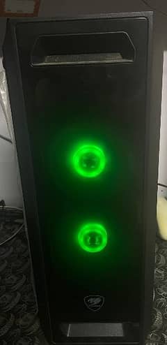 Gaming Pc for sale