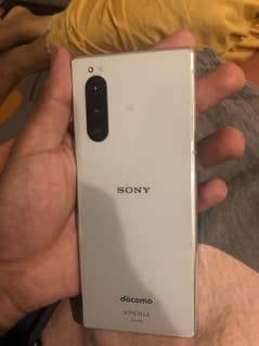 Sony