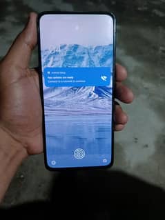 Oppo reno 2[8gb+256gb]