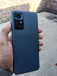 infinix zero x neo urgent sale