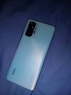 redmi note 10 pro