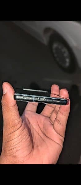 Google pixel 6a     urgent sale 3