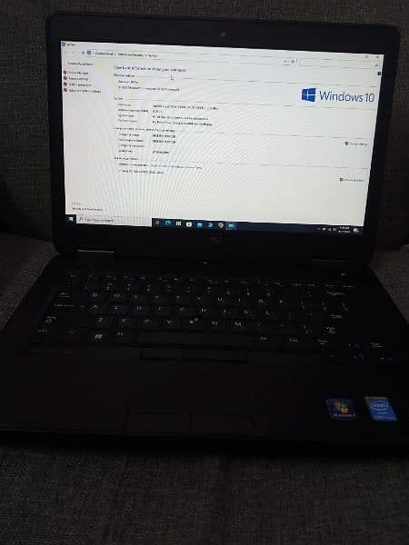 Dell Latitude E5440 Core i5 4th generation Like New! 0