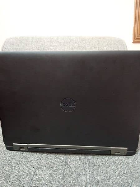 Dell Latitude E5440 Core i5 4th generation Like New! 2