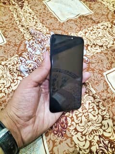 iphone X oringal panel 0