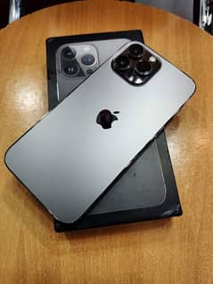 iphone 13pro Max for sale available 0329/690/1883 wahatsapp number 0