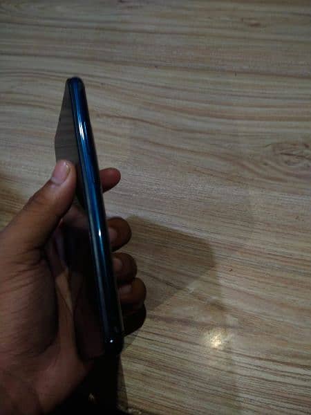 vivo y17  for sale 1