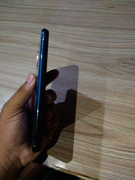 vivo y17  for sale 3