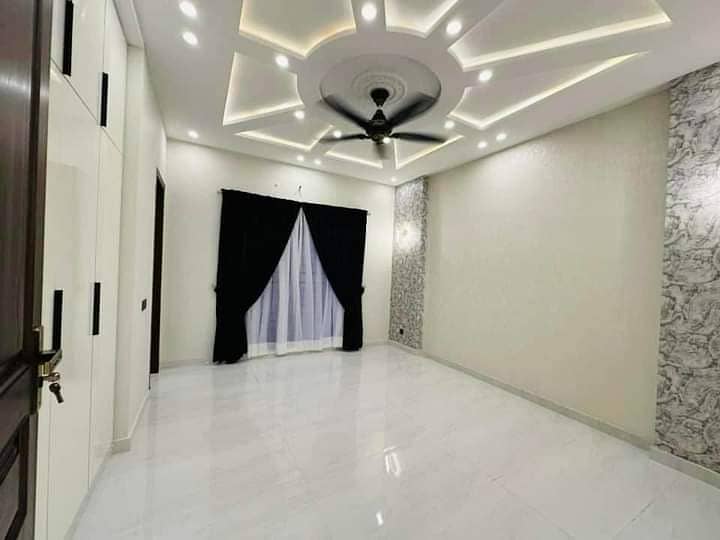 10 Marala House Available For Rent 9