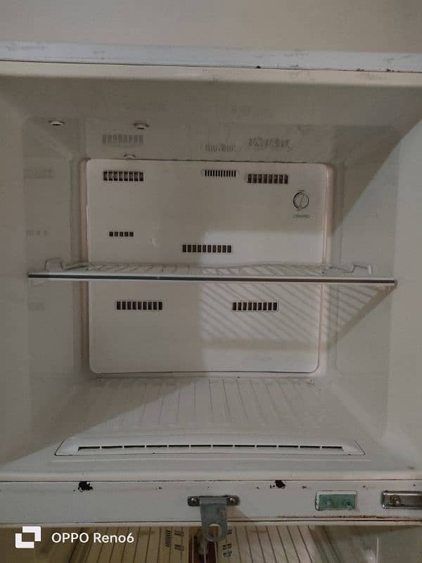 fridge non forst Samsung 3