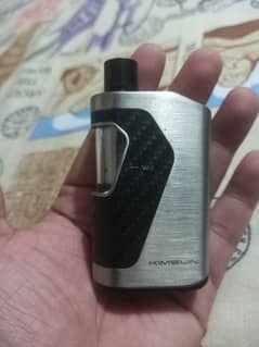 Kimsun Vape 3500/Flavour price 800 WhatsApp number 03096614716