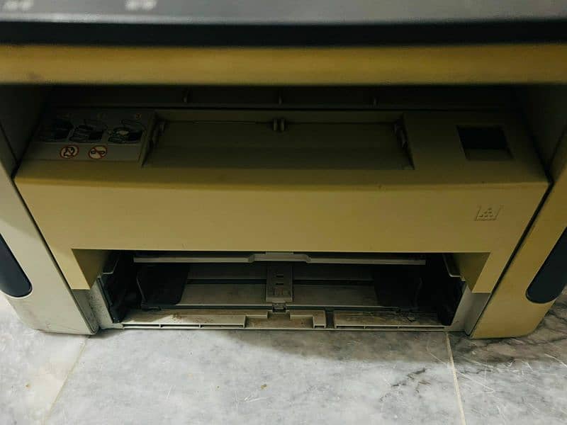 hp 3030 3