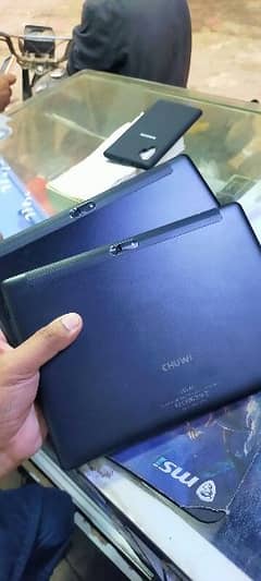 Chuwi tablet 8000mah battery