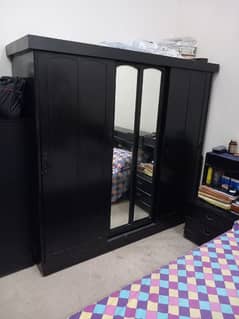 Furniture for sale