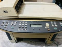 hp 1522 0