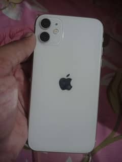 iPhone 11 128gb