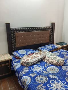 Bed Set