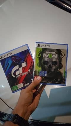 PS5 games for Sale