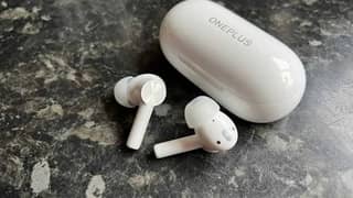 OnePlus Buds Z2 with all box accessories| Best Earbuds in this price 0