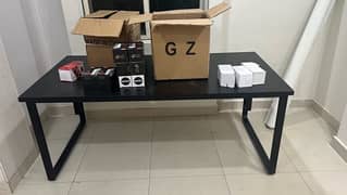 3 Office Table for sale