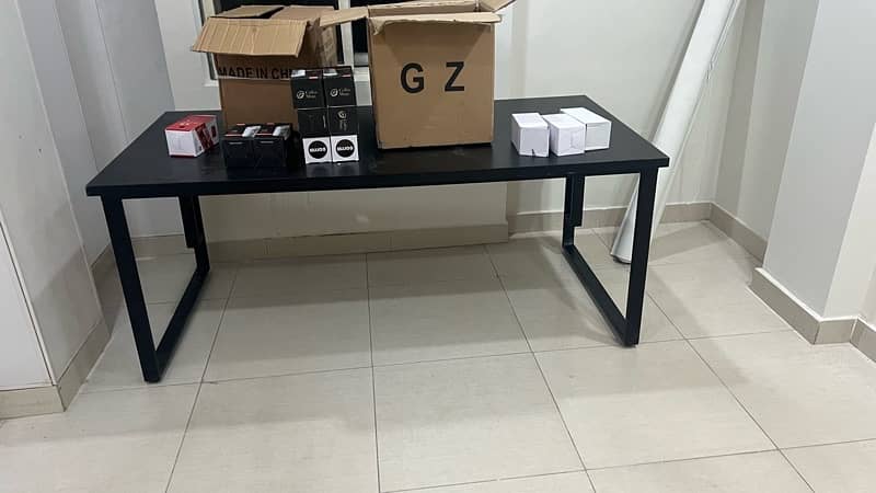 3 Office Table for sale 4