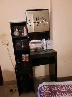 dressing table for sale